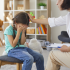 Child and Adolescent Mental Health :: Advanced Pediatrics and Neonatology