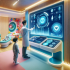 Artificial Intelligence and Digital Health in Pediatrics :: Advanced Pediatrics and Neonatology