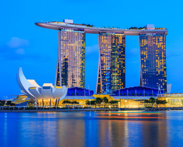 Marina-Bay-Sands-Skyline.