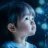 AI & Data Science in Autism Research :: Autism Research and Awareness
