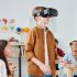 VR & Digital Therapeutics in Autism :: Autism Research and Awareness