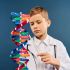 Epigenetics & Environmental Factors :: Autism Research and Awareness