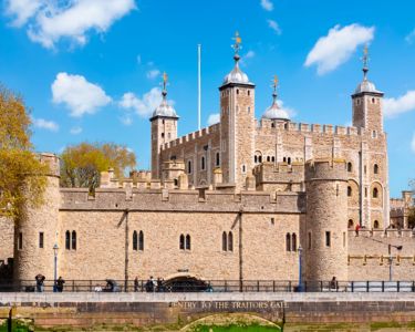 Tower-of-London.