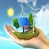 Renewable Energy :: Earth Science and Climate Change