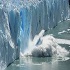 Glacier Melting :: Earth Science and Climate Change