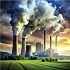 Pollution Control :: Earth Science and Climate Change