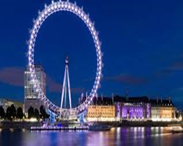 The-London-Eye.