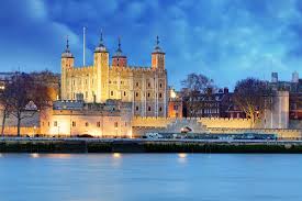 Tower-of-London.