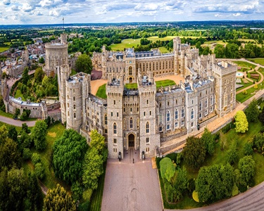 Windsor-Castle.