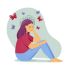 Women’s Mental Health & Wellness :: 2nd Euro-Global Women’s Forum
