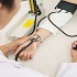 Preventive Care and Early Health Screenings :: 2nd Euro-Global Women’s Forum
