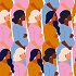 Maternal, Pregnancy, and Postpartum Health :: 2nd Euro-Global Women’s Forum