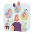 Hormonal Balance and Endocrine Health :: 2nd Euro-Global Women’s Forum