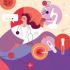 Women’s Healthcare & FemTech :: 2nd Euro-Global Women’s Forum