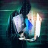 Cyber Safety & Harassment Prevention :: 2nd Euro-Global Women’s Forum
