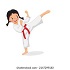 Women’s Rights and Self-Defense :: 2nd Euro-Global Women’s Forum