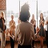 Leadership Development for Emerging Women Leaders :: 2nd Euro-Global Women’s Forum