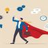 Emotional Intelligence and Leadership Excellence :: 2nd Euro-Global Women’s Forum