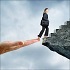 Mentorship and Sponsorship for Women Leaders :: 2nd Euro-Global Women’s Forum