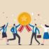 Creating High-Performing Women-Led Teams :: 2nd Euro-Global Women’s Forum