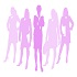 Business Networking for Women :: 2nd Euro-Global Women’s Forum
