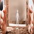 Achieving Work-Life Integration :: 2nd Euro-Global Women’s Forum