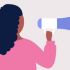 Voice, Media & Leadership :: 2nd Euro-Global Women’s Forum