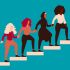 Women Entrepreneurship & Startups :: 2nd Euro-Global Women’s Forum