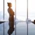 Success Strategies for Women Entrepreneurs :: 2nd Euro-Global Women’s Forum