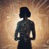 Women & Artificial Intelligence (AI) :: 2nd Euro-Global Women’s Forum