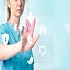 Digital Innovation in Women’s Health :: 2nd Euro-Global Women’s Forum