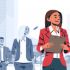 Women in Policy, Governance & Social Impact :: 2nd Euro-Global Women’s Forum