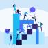 Diversity, Equity & Inclusion in Organizations :: 2nd Euro-Global Women’s Forum