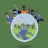 Sustainability & Climate Leadership :: 2nd Euro-Global Women’s Forum