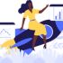 Financial Independence for Women :: 2nd Euro-Global Women’s Forum