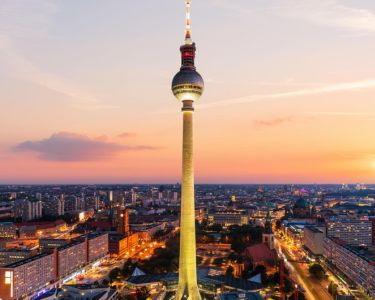 Berlin-TV-Tower.