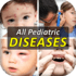 Treatments of Pediatric Diseases :: Advanced Pediatrics and Neonatology