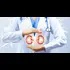 Precision Medicine in Kidney Care :: Nephrology & Urology