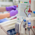 Home-Based & Smart Dialysis Innovations :: Nephrology & Urology