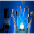 Advanced Robotic Surgery in Urology :: Nephrology & Urology