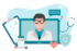 Telemedicine & AI Diagnostics in Urology :: Nephrology & Urology
