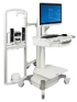 Next-Gen Urodynamics & Laser Technologies :: Nephrology & Urology