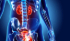 Oncologic Urology: Focal Therapy & Immunotherapy :: Nephrology & Urology