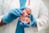 Telemedicine & Remote Monitoring in Renal and Urologic Care :: Nephrology & Urology