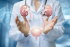 Large Language Models (LLMs) in Urology Education & Diagnostics :: Nephrology & Urology