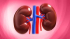 Global Health Challenges in Kidney Care :: Nephrology & Urology