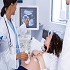 Prenatal Obstetrics :: Gynecology and Women's Health