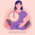 Menopause :: Gynecology and Women's Health