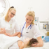 Midwifery :: Gynecology and Women's Health