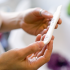 Reproductive Health and Fertilit :: Gynecology and Women's Health